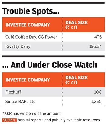 g_121533_kkr_280x210.jpg g_121533_kkr_280x210.jpg