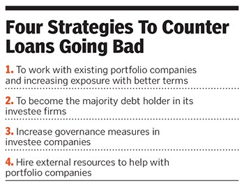 g_121535_kkr2_280x210.jpg g_121535_kkr2_280x210.jpg