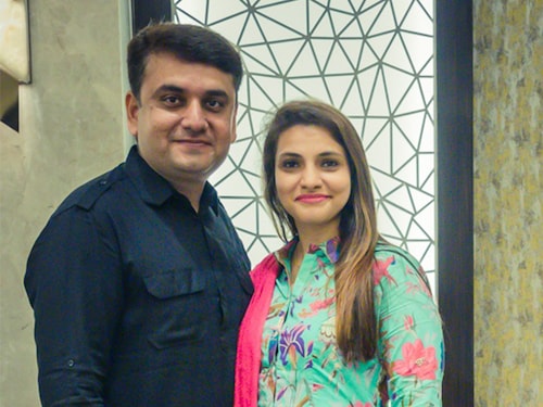 Forbes India Forbes India Image