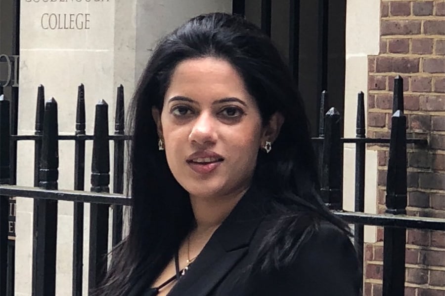 g_121545_in-article_280x210.jpg g_121545_in-article_280x210.jpg