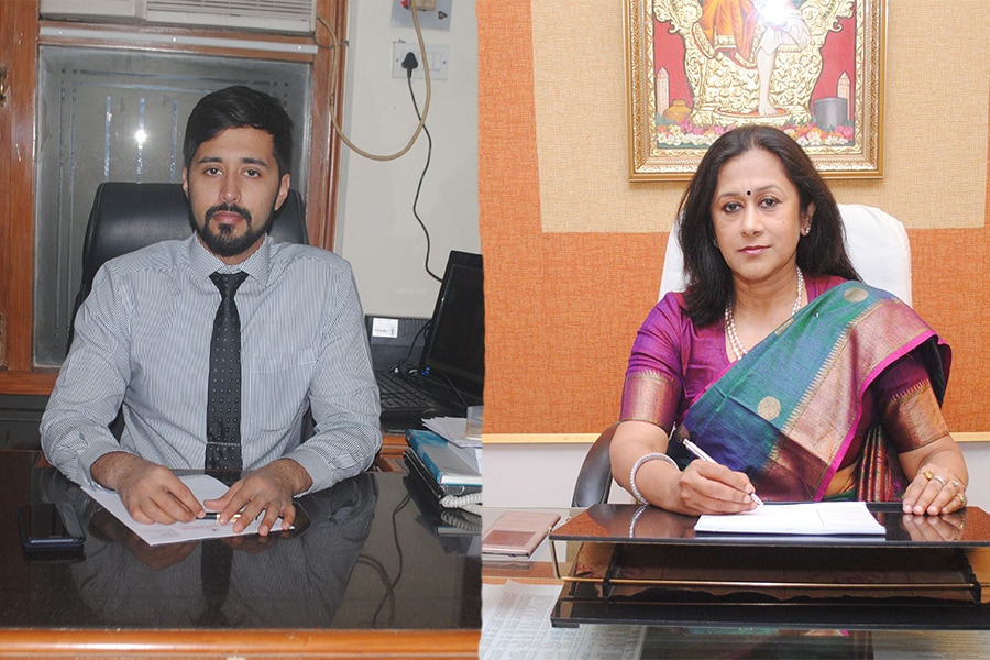 g_121549_in-article_280x210.jpg g_121549_in-article_280x210.jpg