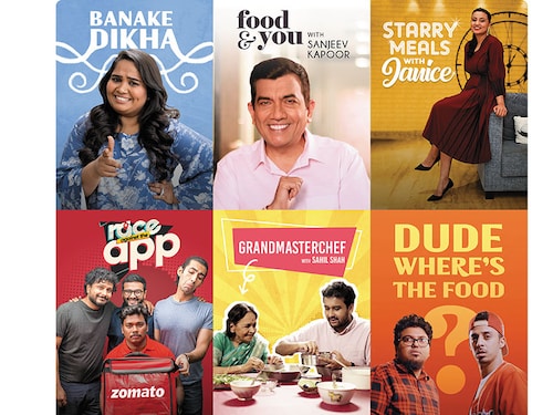 Forbes India Forbes India Image