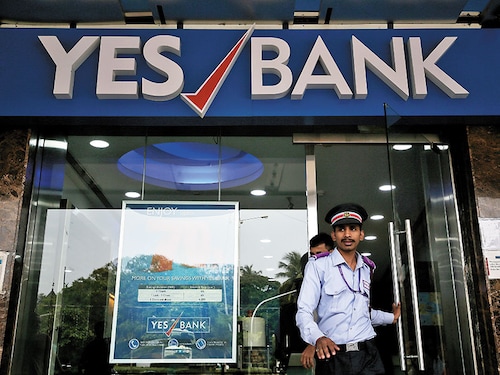 Forbes India Forbes India Image