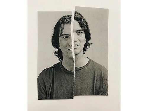 Forbes India Forbes India Image