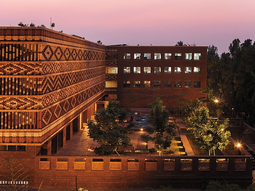 Forbes India Image