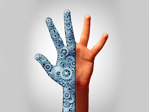 Forbes India Forbes India Image