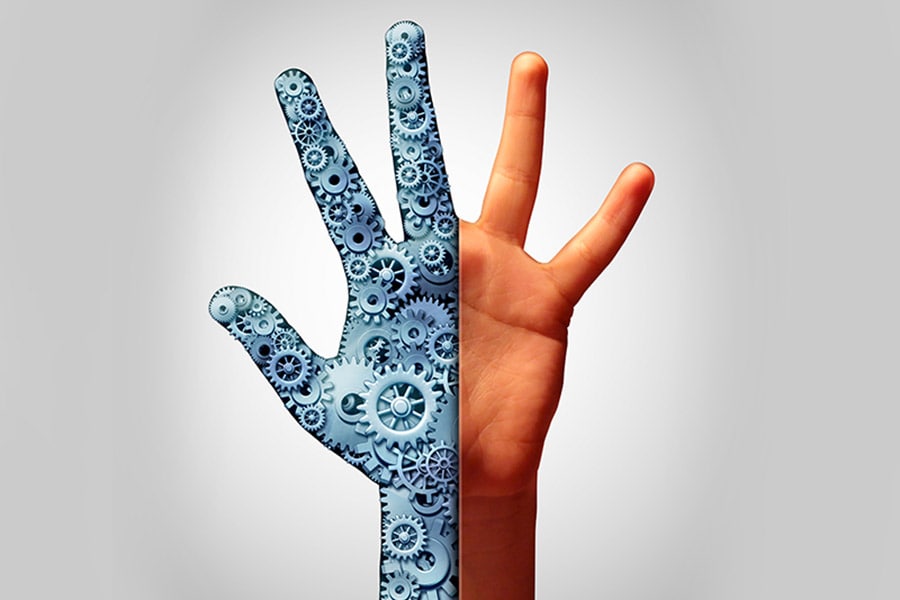 g_121789_ai_and_social_services_280x210.jpg g_121789_ai_and_social_services_280x210.jpg