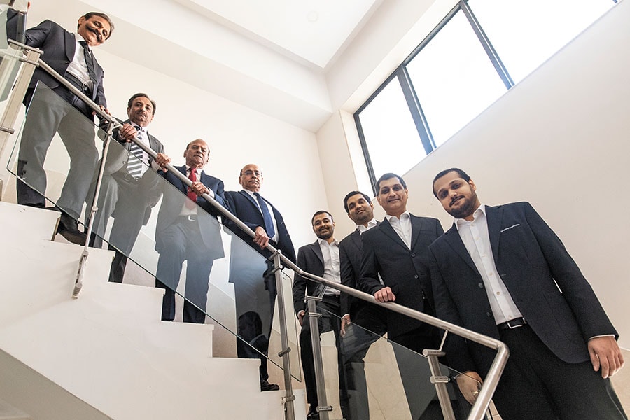 polycab singhanias polycab singhanias