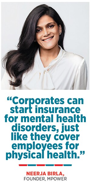 mental health2 mental health2