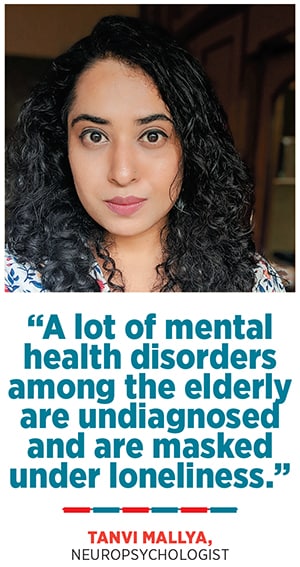 mental health5 mental health5