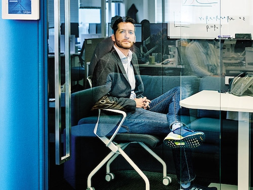 Forbes India Image