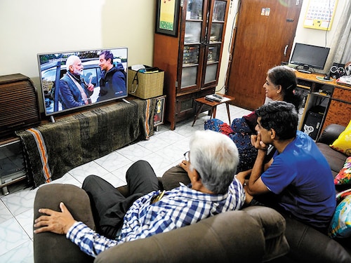 Forbes India Forbes India Image