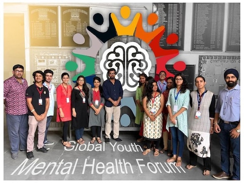 Forbes India Forbes India Image