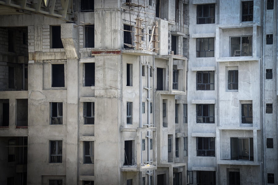 bg_gettyimages-1208687014-2 bg_gettyimages-1208687014-2