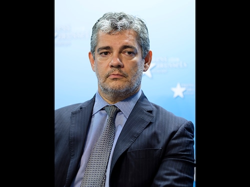 Forbes India Image