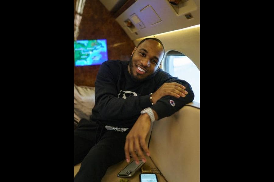 brandon 900600 brandon 900600