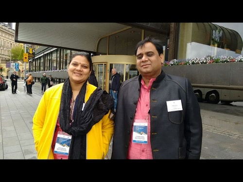 Forbes India Forbes India Image