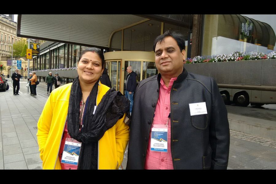dr. yadav 900600 dr. yadav 900600