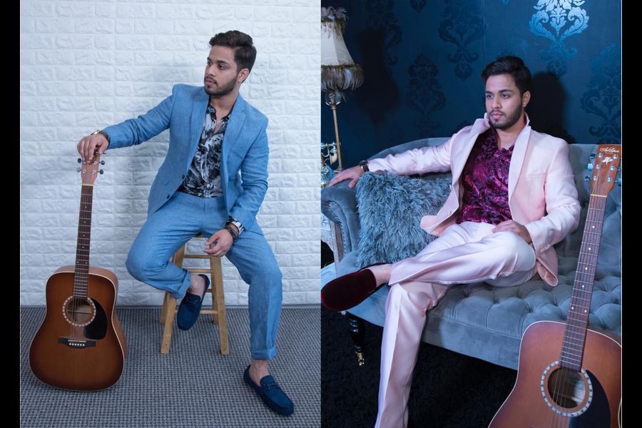 shahzeb 900600 shahzeb 900600