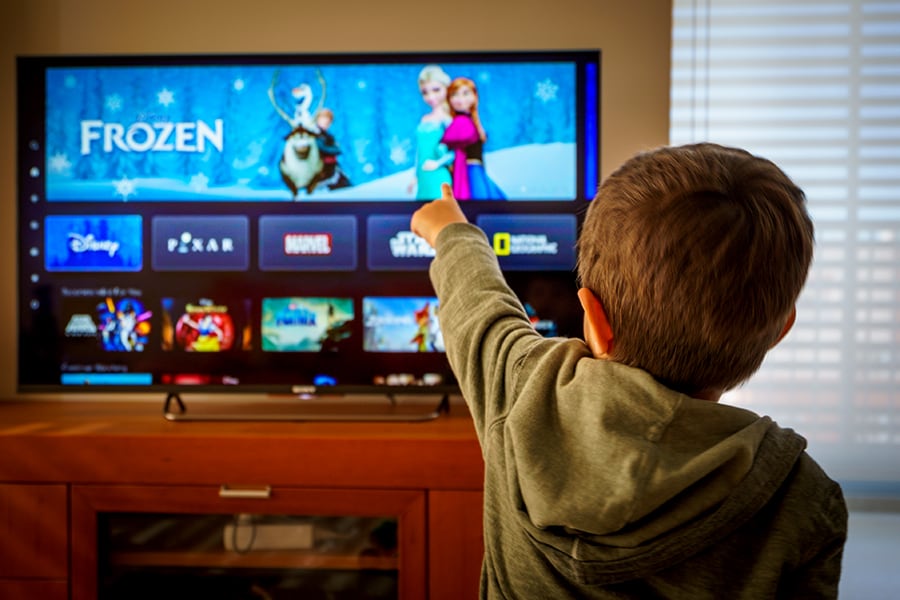 disney plus_shutterstock_bg disney plus_shutterstock_bg
