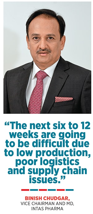 binish chudgar binish chudgar