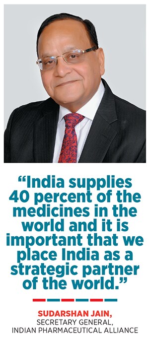 sudarshan jain sudarshan jain