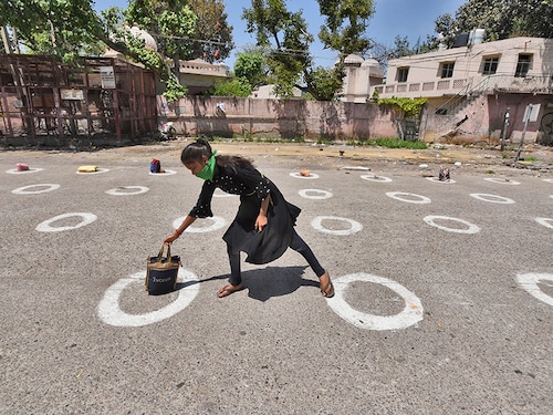 Forbes India Forbes India Image