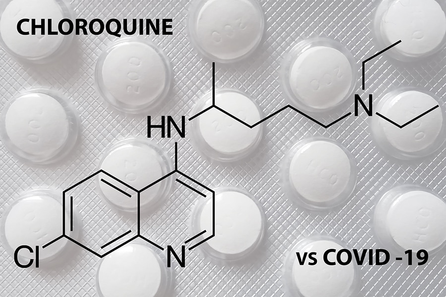 chloroquine_shutterstock_bg