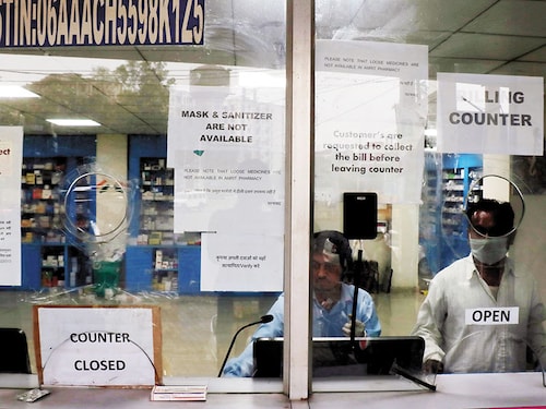 Forbes India Forbes India Image