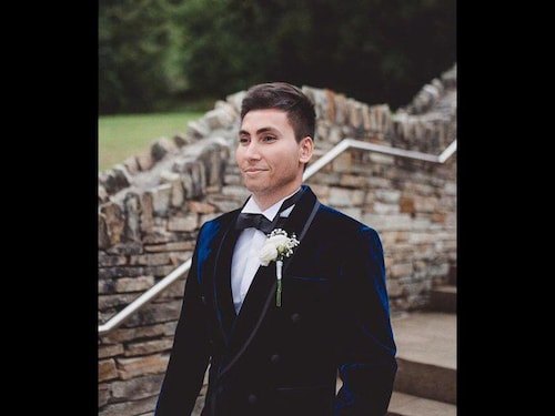 Forbes India Forbes India Image