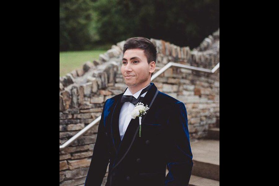 lucas 900600 lucas 900600