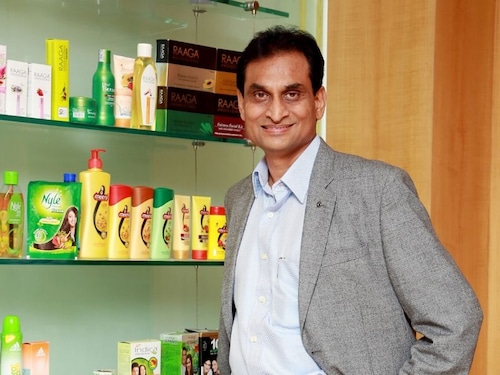 Forbes India Forbes India Image