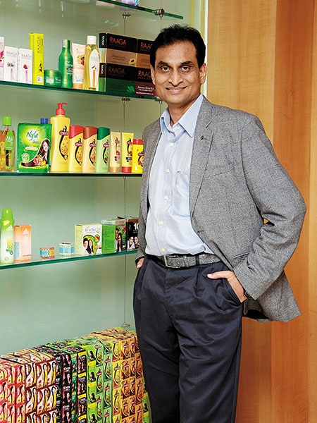 img_131431_ckranganathancavinkare img_131431_ckranganathancavinkare