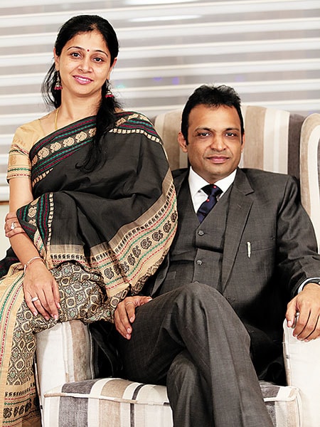 vaishali and sanjeev aggarwal_scott edil vaishali and sanjeev aggarwal_scott edil