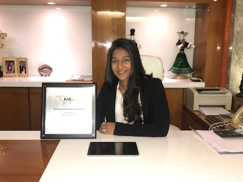 Forbes India Forbes India Image