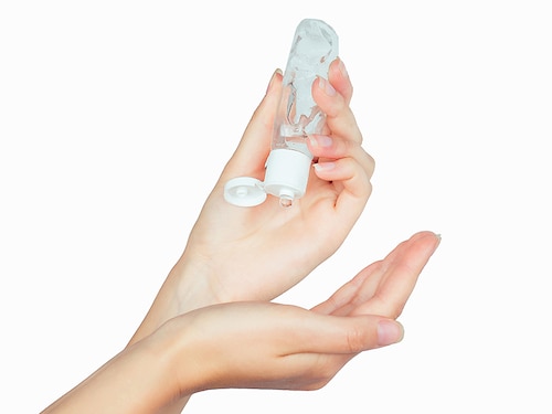 Forbes India Forbes India Image