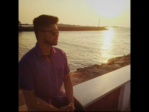 Forbes India Forbes India Image