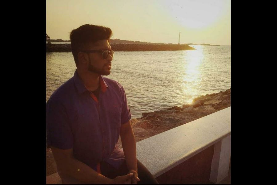 abhishek 900600 abhishek 900600