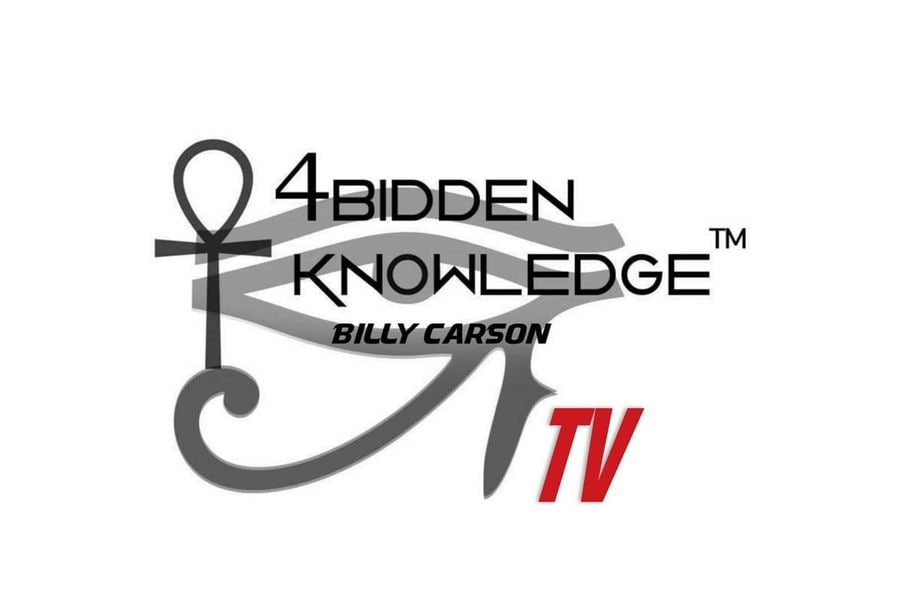 billy 900600 billy 900600