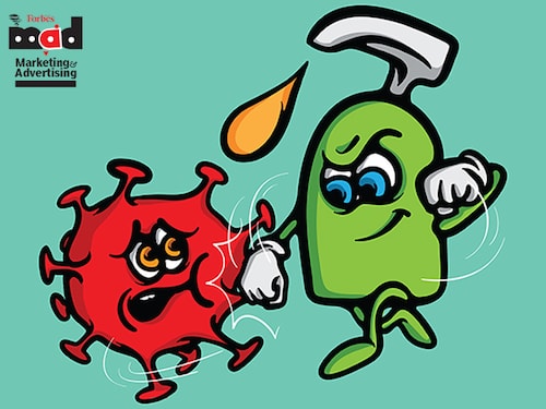 Forbes India Forbes India Image