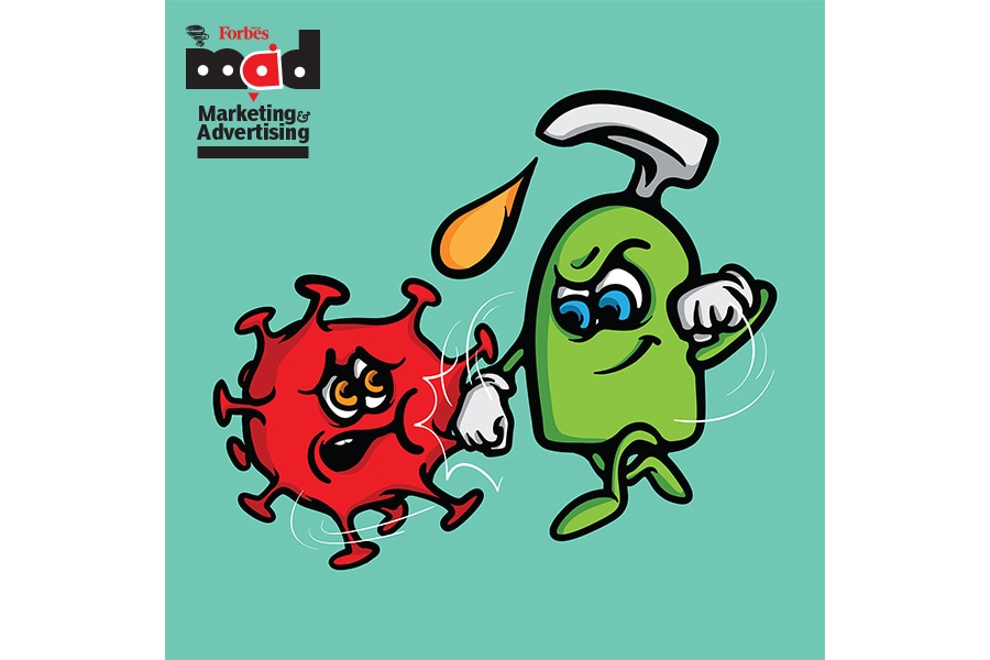 dishum_shutterstock_bg-1 dishum_shutterstock_bg-1