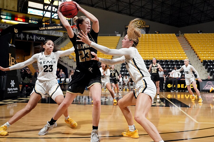 sports come back_gettyimages_bg