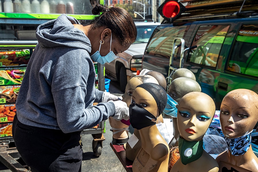 virus masks_bg virus masks_bg