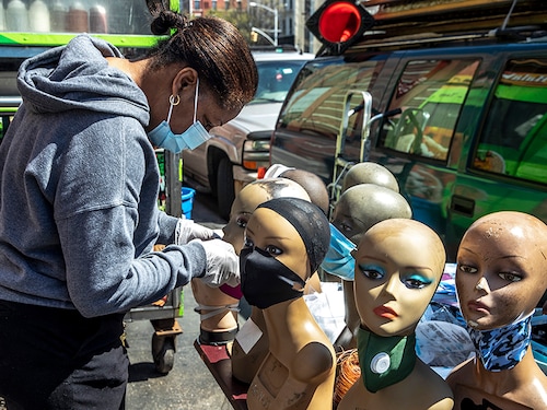 Forbes India Forbes India Image