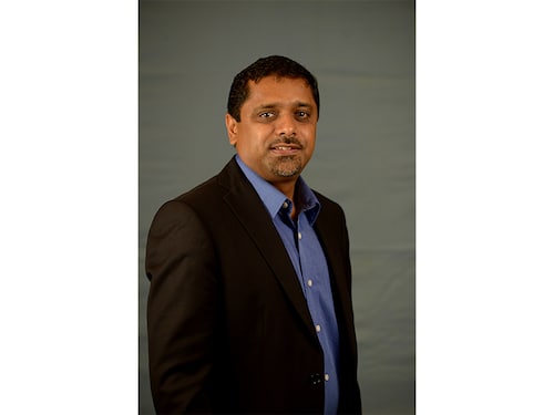 Forbes India Image