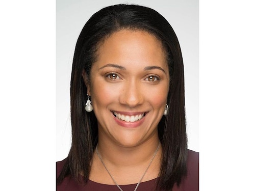 Forbes India Forbes India Image