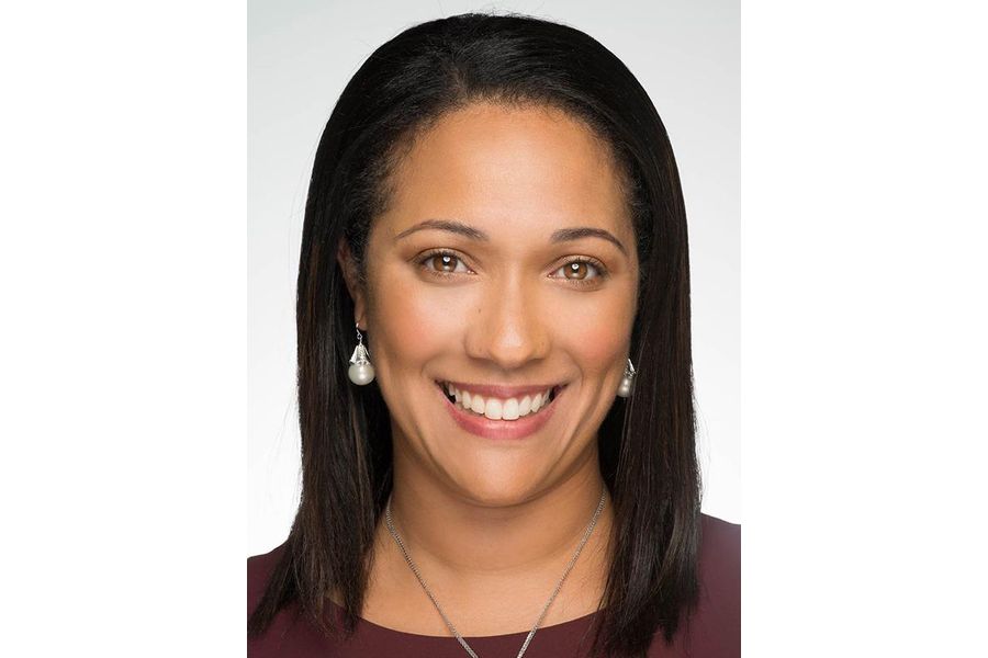 sutton 900600 sutton 900600