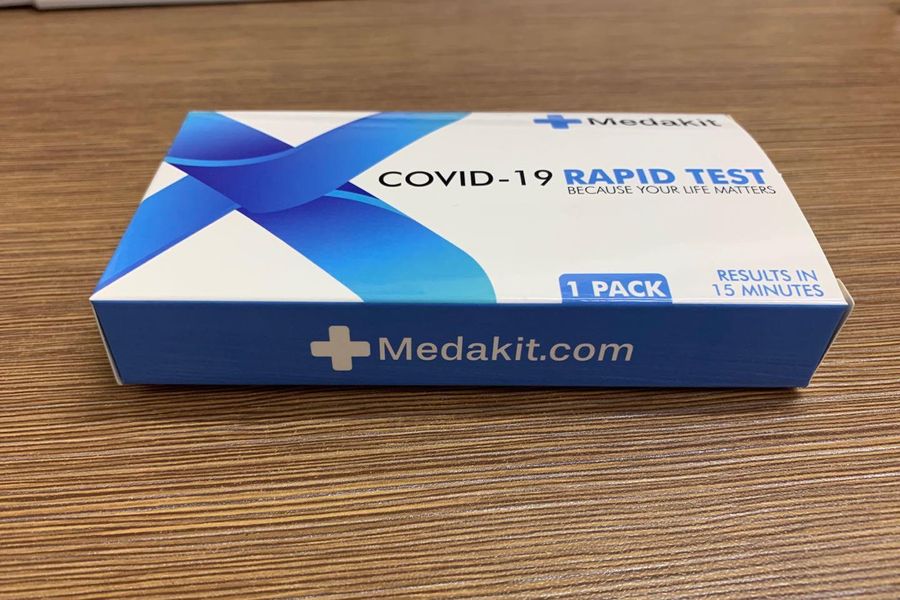 mediakit 900600 mediakit 900600