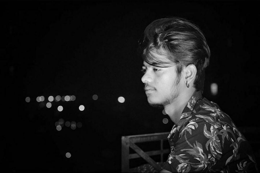 nishant 900600 nishant 900600