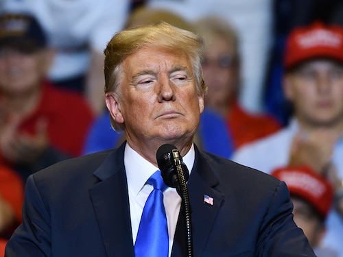 Forbes India Forbes India Image